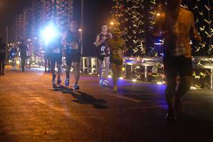 BIB: 40072, 41683
                            <button type="button" onclick="openModal(18277389)" class="btn btn-primary btn-sm float-right btn-popup" data-toggle="modal" data-target=".modal-high-quality">
                        <i class="fas fa-shopping-cart"></i> Add to Cart
                    </button>
                                            <button type="button" onclick="isThisMe(18277389, true)" class="btn btn-success btn-sm float-right btn-popup btn-isme hidden" data-toggle="tooltip" data-placement="bottom" title="นี่คือรูปของคุณใช่ไหม คลิกที่นี่เพื่อเอาเข้าอัลบั้ม">
                        <i class="fas fa-plus"></i> Add to album
                    </button>
                    <button type="button" onclick="isThisMe(18277389, false)" class="btn btn-warning btn-sm float-right btn-popup btn-isnotme hidden">
                        <i class="fas fa-ban"></i> Remove from album
                    </button>